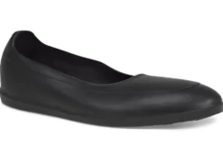 Kalosjer Overshoe-00