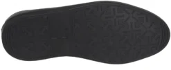 Kalosjer Overshoe-00