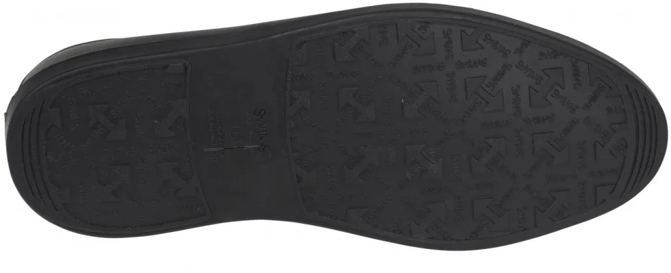 Kalosjer Overshoe-00
