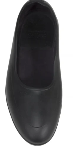 Kalosjer Overshoe-00