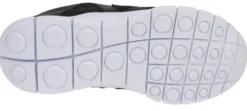 LD322281-00 sort