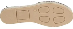 LI-004-30 blå