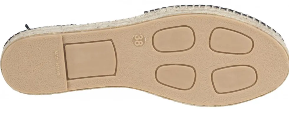 LI-004-30 blå