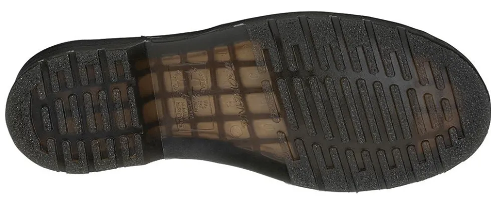 Loafer Adrian 31997001 sort
