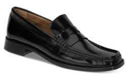 Loafer 182 Antifaz