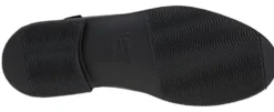 Loafer Brighton 162312