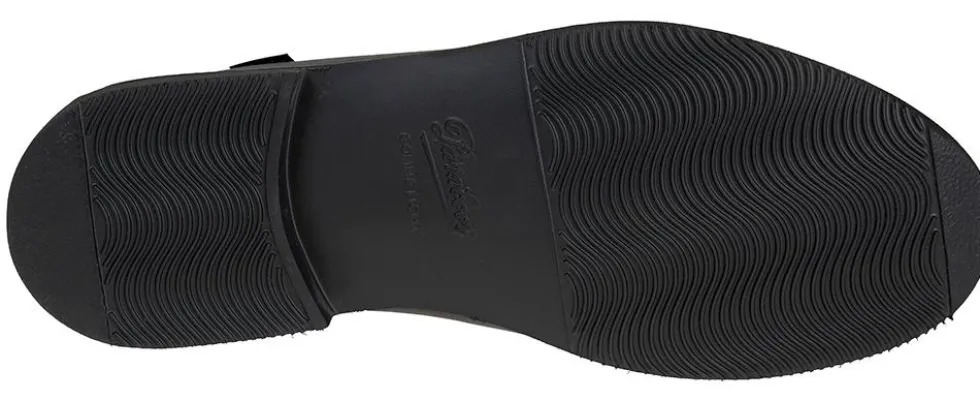 Loafer Brighton 162312
