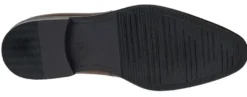 Loafer 6432 brun