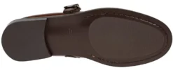Loafer 164 420 brun