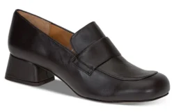 Loafer 22742 brun