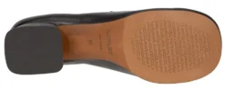 Loafer 22742 brun