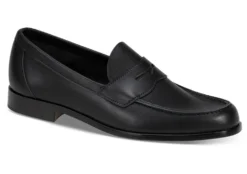 Loafer Buxton
