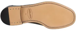 Loafer Buxton