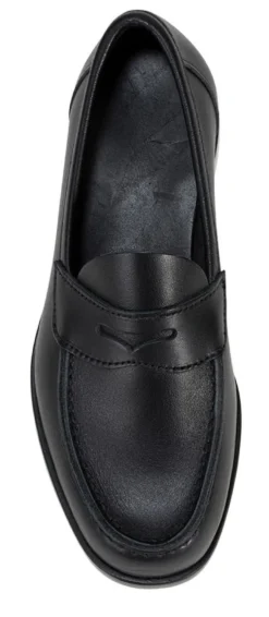 Loafer Buxton dame
