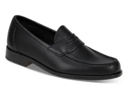 Loafer Buxton dame