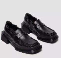 Loafer Maybole 42063001 sort