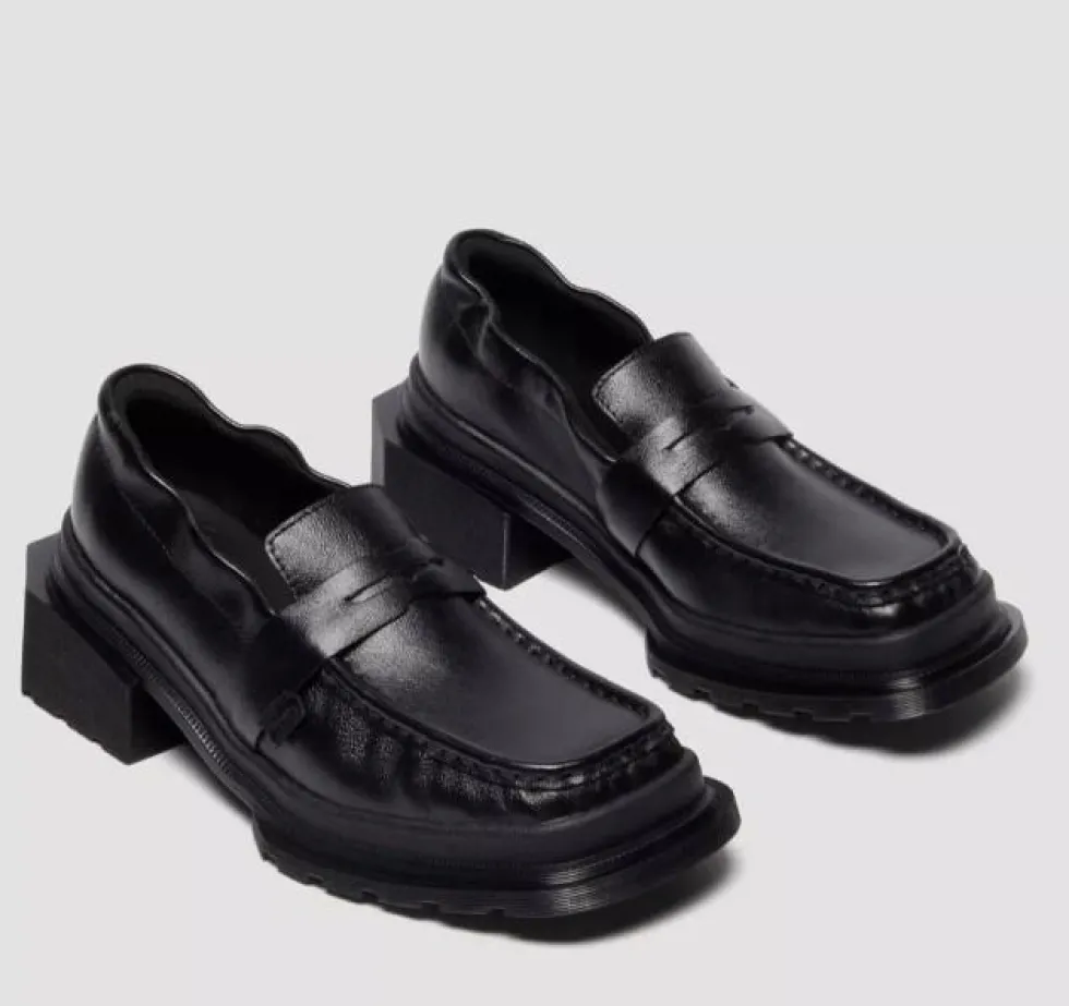 Loafer Maybole 42063001 sort