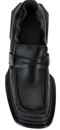 Loafer Maybole 42063001 sort