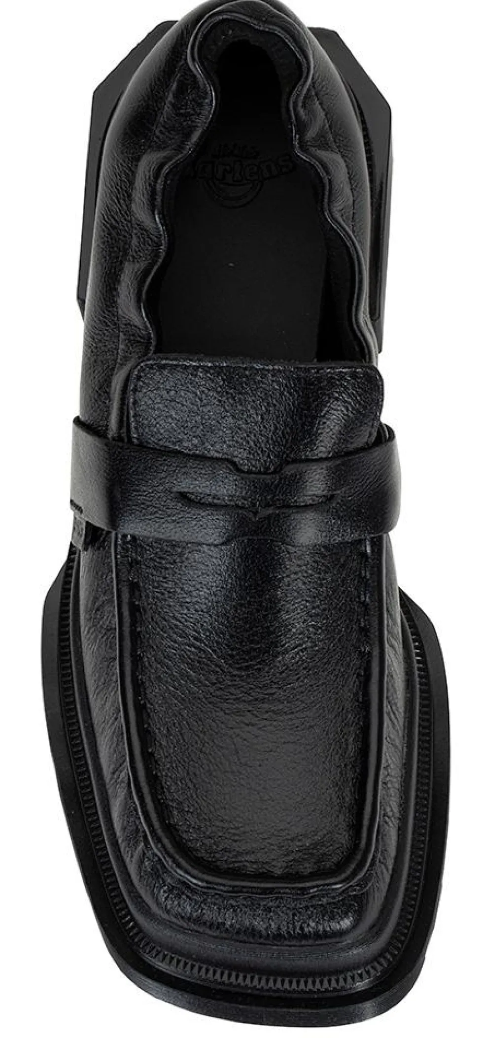Loafer Maybole 42063001 sort