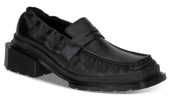 Loafer Maybole 42063001 sort