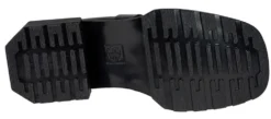 Loafer Maybole 42063001 sort