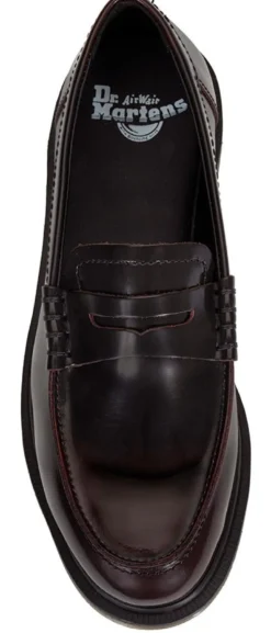 Loafer Mayfare 42847600