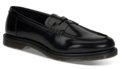 Loafer Mayfare 42503001