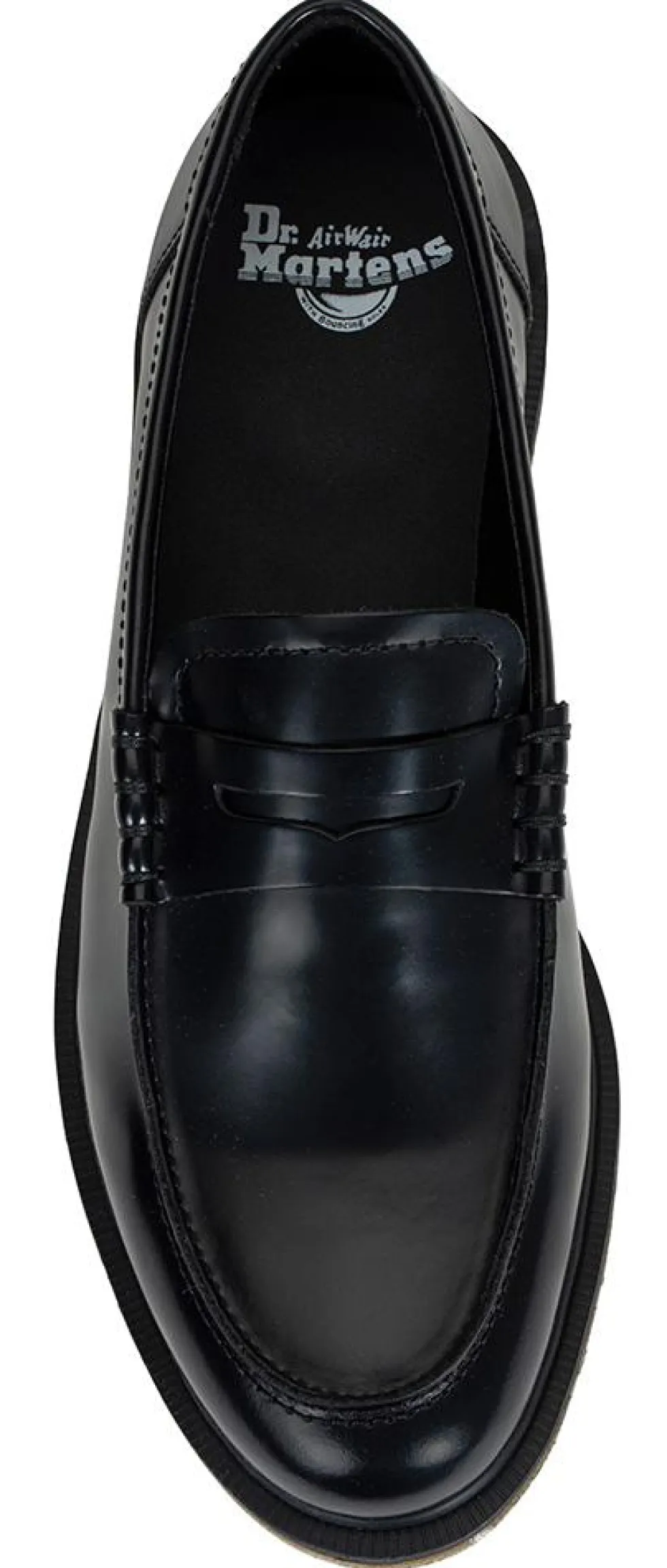 Loafer Mayfare 42503001 herre