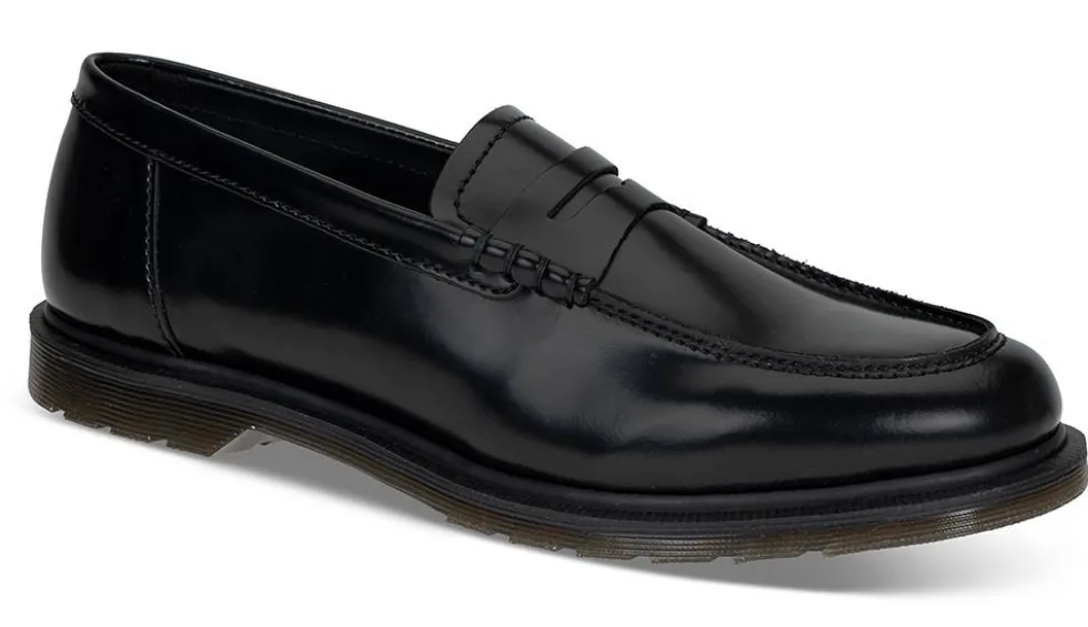 Loafer Mayfare 42503001 herre