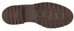 Loafer Monday 9431 semsket