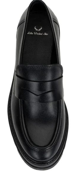 Loafer Monday 9431 sort