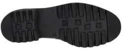 Loafer Monday 9431 sort