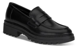 Loafer Monday 9431 sort
