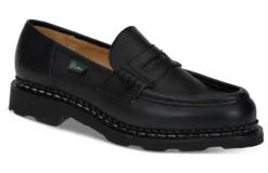 Loafer Orsay 150115