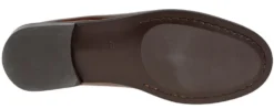 Loafer 164/R-370 brun