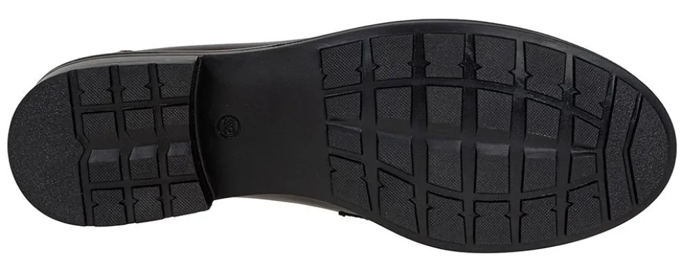 Loafer Regina 3192 brun
