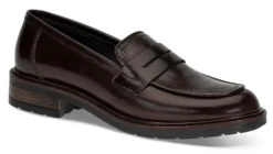 Loafer Regina 3192 brun