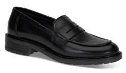 Loafer Regina 3192 sort