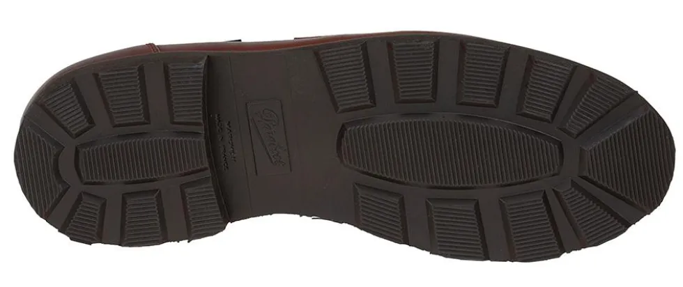 Loafer Reims 099403