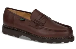 Loafer Reims 099413