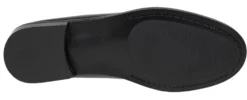 Loafer 164/R-370 sort