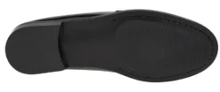 Loafer 164/R sort
