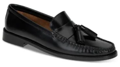 Loafer 164/R sort