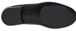 Loafer 164/R-370 sort hvit