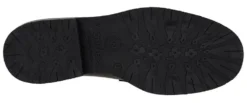 Loafers B-9143
