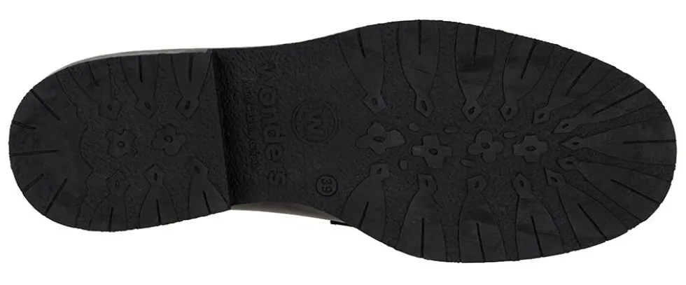 Loafers B-9143