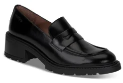 Loafers D-1401