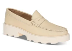 Loafers 126 D-12