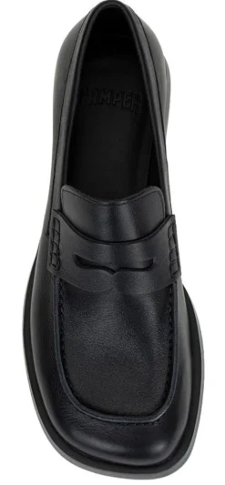 Loafers Donna K201919