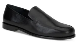 Loafers Noa-Quinn 66680